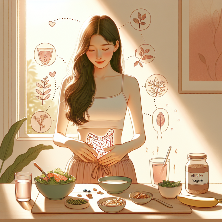 다이어트 중 변비와 탈모를 막는 꿀팁부터 한의학 솔루션까지