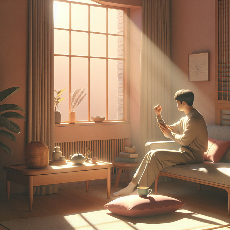 갑작스런 팔꿈치 통증, 단순 근육통 이상일 수도?