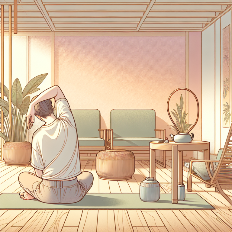 체형 불균형, 포항 도수치료와 추나요법으로 균형 회복하기