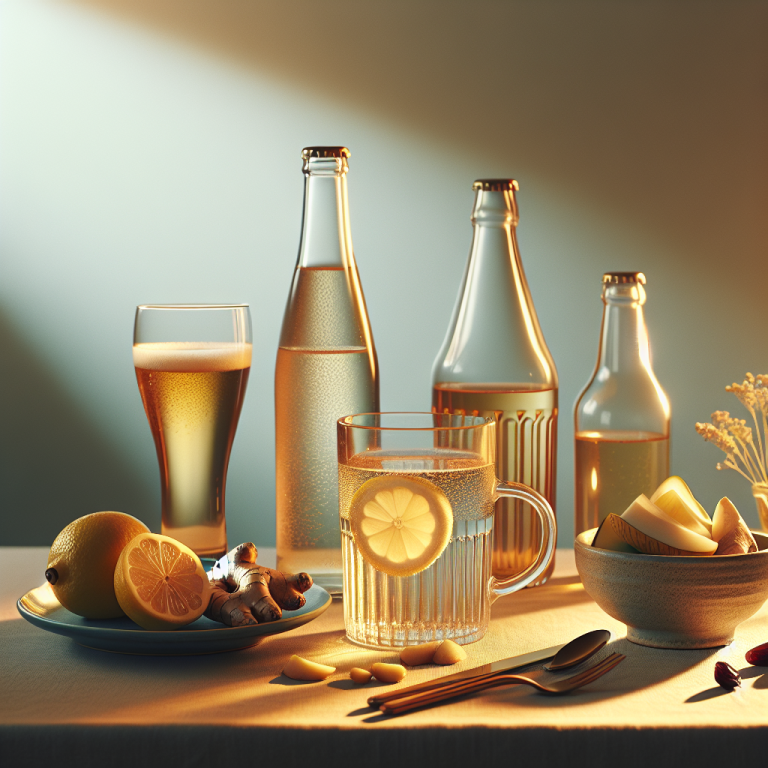 맥주 한 잔이 통풍 부른다? 과학과 한의학으로 풀어보는 관리법