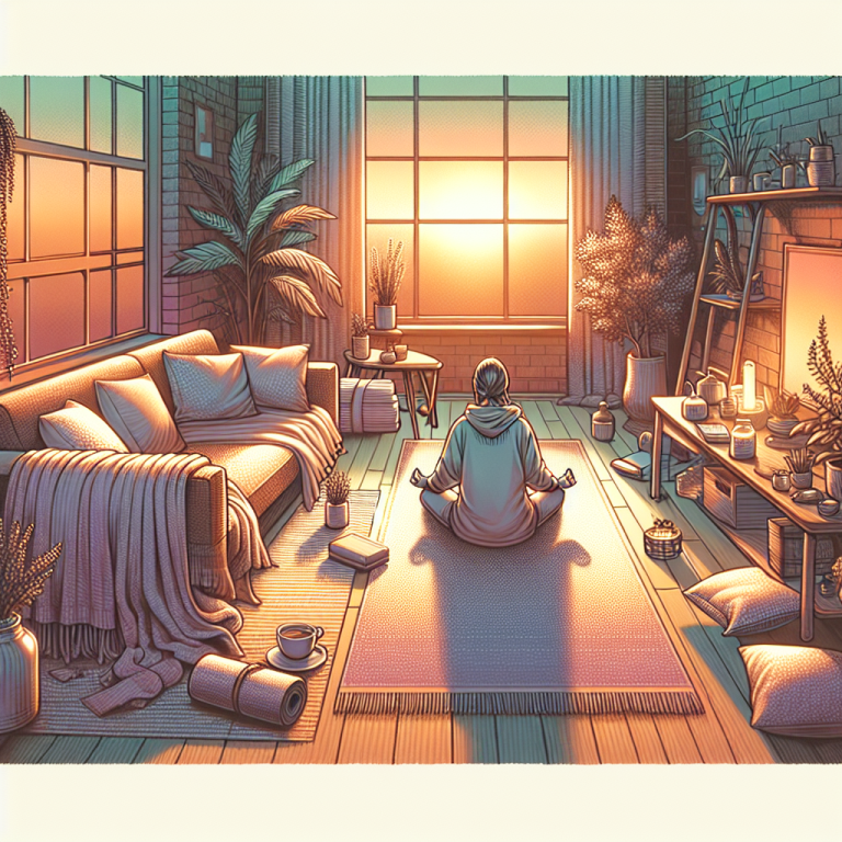 만성피로·불면의 숨은 원인, 자율신경 불균형 극복법은?