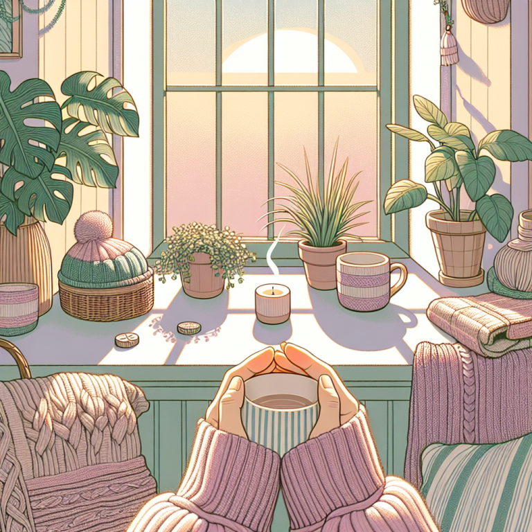 손가락 관절 통증, 퇴행성과 류마티스 어떻게 구별할까?